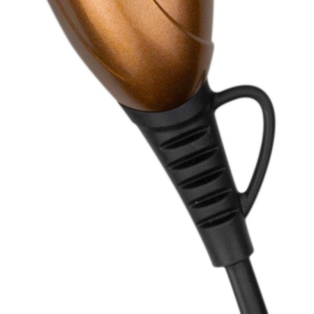 HD-212 Satin Premium Hair Dryer