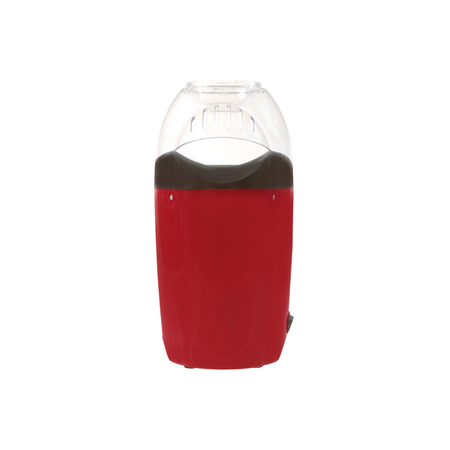 Popcorn Maker AM-6611 C