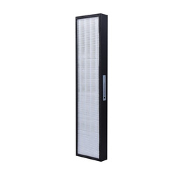 Filter for air purifier AP-2019 B