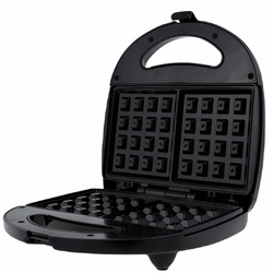 Waffle maker Lucznik SW-8801