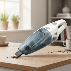 Stojanový vysavač Lucznik 2 v 1 OP-2018