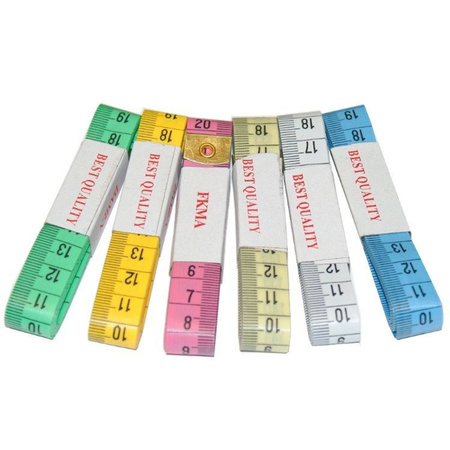 Set of sewing accessories No. 14