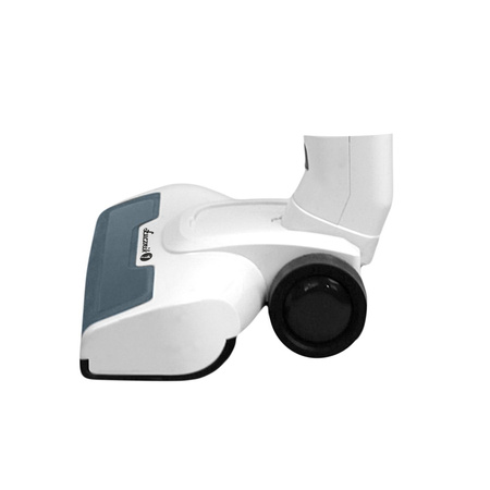 Електрична щітка для підлоги для пилососа OP-2018