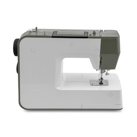 Nähmaschine Łucznik Master Craft 100.60 eco