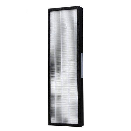 Фільтр для очищувача повітря AP-2019 B