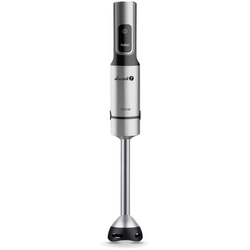 STABMIXER JK-1500 TITAN SCHWARZ EXTRA STARK DELUXE SET