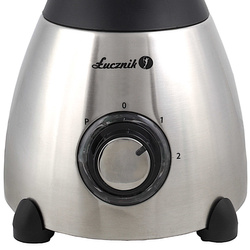 Blender kielichowy Łucznik BL-566