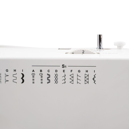 Łucznik MasterCraft 100.40 eco – combining tradition, precision, and ecology in your workshop