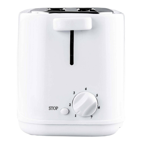 Lucznik TS-50 W Doppelschlitztoaster