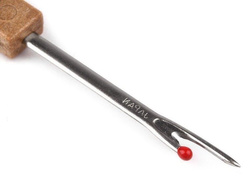 Prujka length 120 mm 