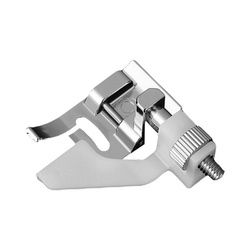 Лапка для потайного стібка