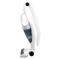 Lucznik 2-in-1 upright vacuum cleaner OP-2018 Outlet