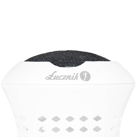 Шліфувальний круг для напилка AT-2020