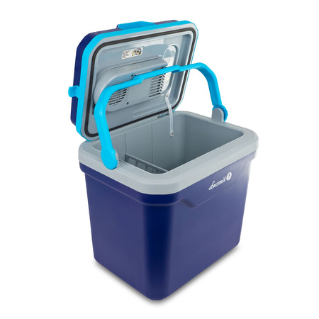 Reisekühlbox CBX-8 Cool&Go S