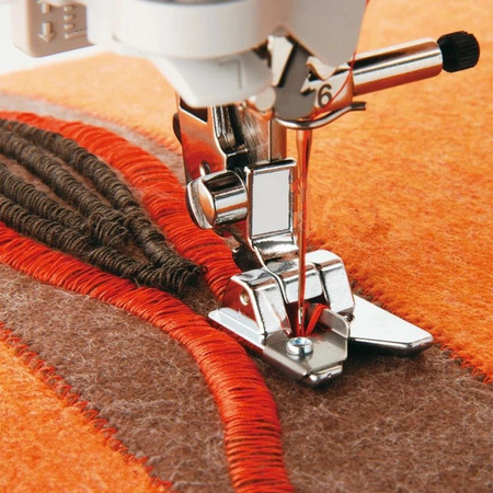 Set of sewing accessories No. 14