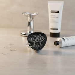 Ersatzkopf für ES-2019 Rasierer