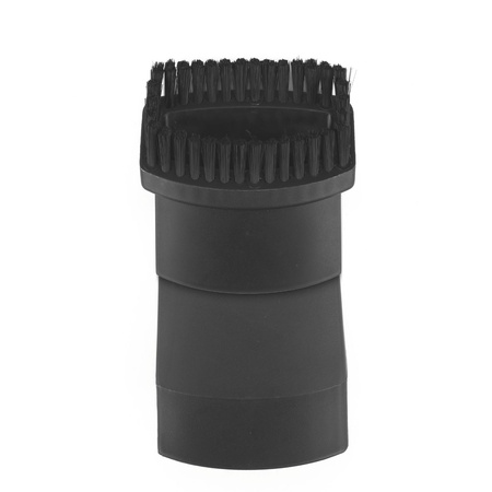 Lucznik OP-2019 2-in-1 upright vacuum cleaner