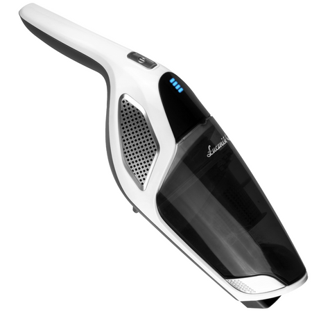 Lucznik OP-2019 2-in-1-Stielstaubsauger