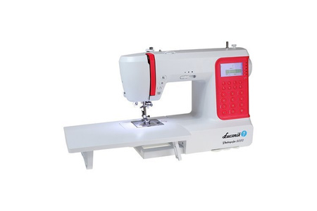 Table for Lucznik Martyna 2080 and Patrycja 2090 sewing machines