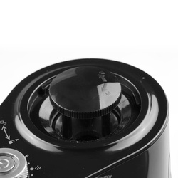 Elektrische Bohnenkaffeemühle CG-2019