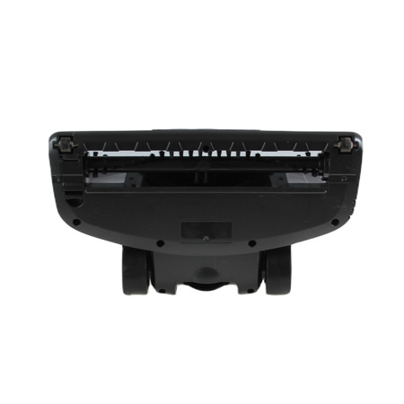 Електрична щітка для підлоги для пилососа OP-2018