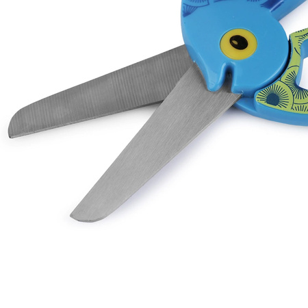 Schere für Kinder FISCH Fiskars