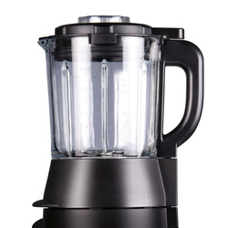 Hot&Cold 2022 cooking cup blender (multifunction)