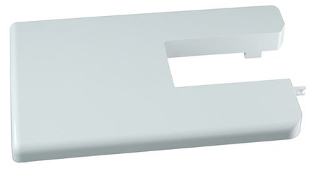 Table for Łucznik Malwina 2070 sewing machine