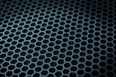 Oczyszczacz powietrza Łucznik AP-2019 W z funkcją sterylizacji UV-C