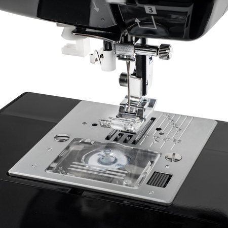 Łucznik Malwina 2070 sewing machine