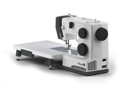 Maszyna do szycia Łucznik Master Craft 100.100