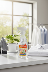 Entkalker für Espressomaschine, Wasserkocher, Bügeleisen