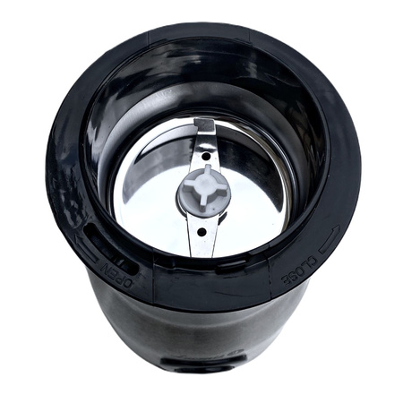 Coffee Grinder CG-001