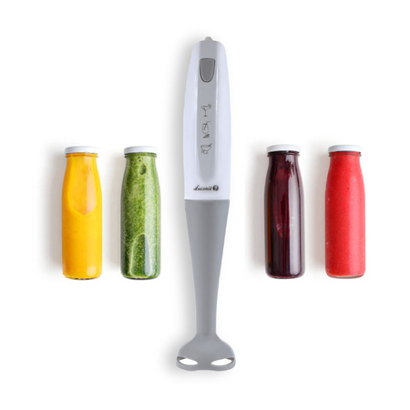JK-200 C Hand Blender