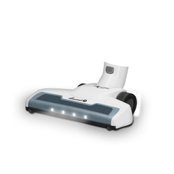 Електрична щітка для підлоги для пилососа OP-2018