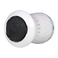 Electric foot file AT-2020