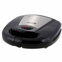 Waffeleisen Lucznik SW-8801