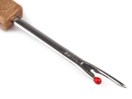 Prujka długość 120 mm