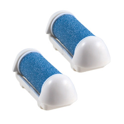 Replacement RO-16 rollers for AT-14 A and AT-15 foot file