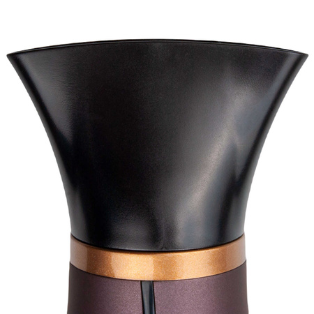 Suszarka do włosów Łucznik HD-410 S OUTLET