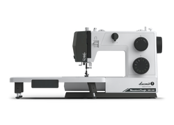 Maszyna do szycia Łucznik Master Craft 100.100 z walizką