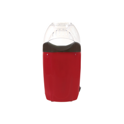 Maszynka do popcornu Łucznik AM-6611 C OUTLET