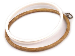 Tamborek Flexi Ø 12 cm