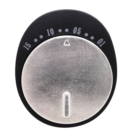 РУЧНИЙ БЛЕНДЕР JK-1200 ТИТАНОВИЙ ЧОРНИЙ СИЛЬНИЙ