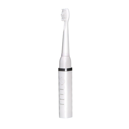 SG-515 USB travel sonic toothbrush Outlet