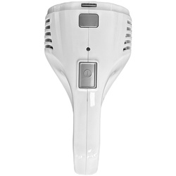 Rączka z akumulatorem do odkurzacza OP-2018