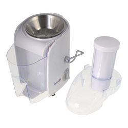 Juicer JC-2018