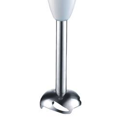 Lucznik JK-200 A hand blender outlet