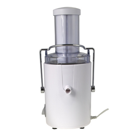 Juicer JC-2018