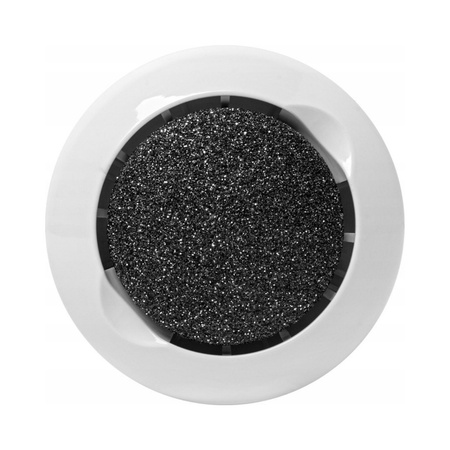 Elektrische Fußfeile AT-2020